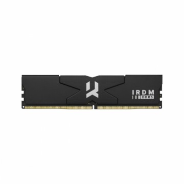 Память RAM GoodRam IR-5600D564L30/64GDC            DDR5 cl30 64 Гб