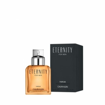 Parfem za muškarce Calvin Klein EDP Eternity Intense 50 ml