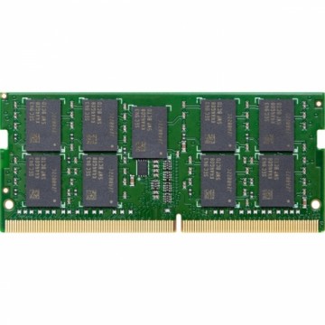 Synology SO-DIMM 4 GB DDR4- (1x 4 GB) , Arbeitsspeicher