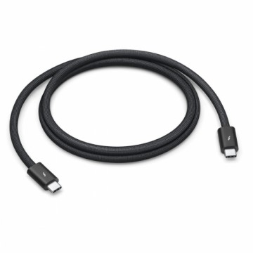 USB-C Kabelis Apple MU883ZM/A thunderbolt 4