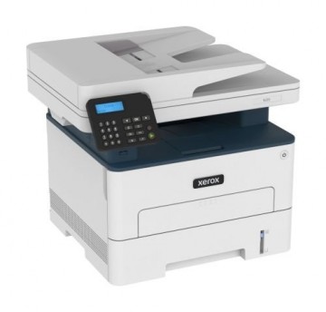Xerox B225V/DNI Лазерный Принтер A4 / 1200 X 1200 DPI / Wi-Fi