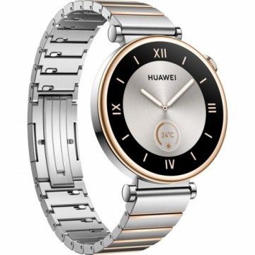 Huawei Watch GT4 41mm (Aurora-B19T), Smartwatch
