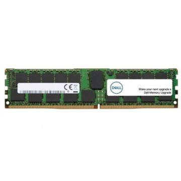 RAM Atmiņa Dell AC140401 3200 MHz 16 GB