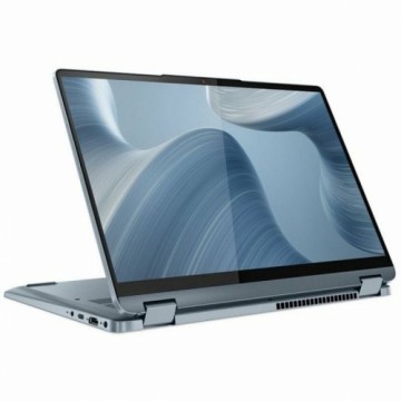 Ноутбук Lenovo IdeaPad Flex 5 14IAU7 14" Intel Core I7-1255U 16 GB RAM 512 Гб SSD