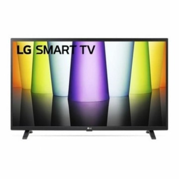 Viedais TV LG 32LQ630B6LA 32" HD LED