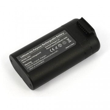 Extradigital Battery for DJI DJI Mavic Mini, 7.2V, 2500mAh