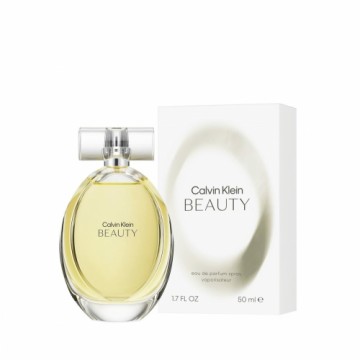 Женская парфюмерия Calvin Klein EDP Beauty 50 ml