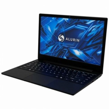 Ноутбук Alurin Flex Advance 14" I5-1155G7 16 GB RAM 1 TB SSD