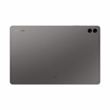 Планшет Samsung Galaxy Tab S9 FE+ 12,4" 12 GB RAM 256 GB Серый