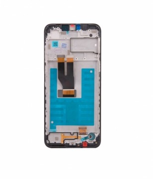 For_nokia Nokia G11 Touch Unit + LCD Display + Front Cover