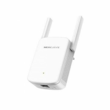Wi-Fi Pastiprinātājs Mercusys AC1200 Wi-Fi Range Extender 1.2 Gbps