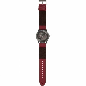 Мужские часы Breil TW1737 (Ø 35 mm)