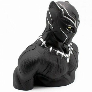 Naudas kaste Semic Studios Marvel Black Panther Wakanda Plastmasa Moderns