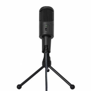 Mikrofons Woxter Mic Studio 50