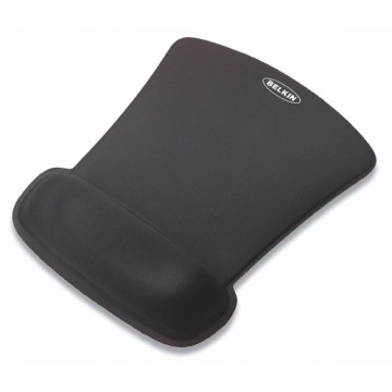 Peles Paklājs Belkin F8E262-BLK Melns