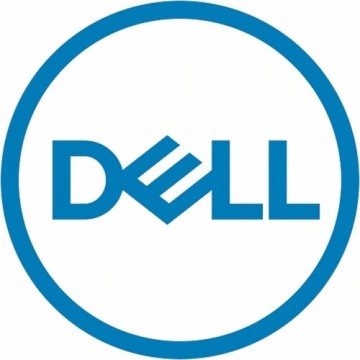 Источник питания Dell 450-AIYX 800 W