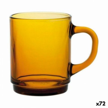 Чашка Duralex Versailles 260 ml (72 штук)