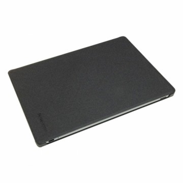 Elektroniskā Grāmata PocketBook HN-SL-PU-970-BK-WW              Melns Daudzkrāsains