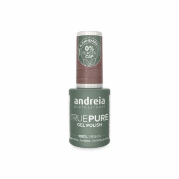 Лак для ногтей Andreia True Pure T42 10,5 ml