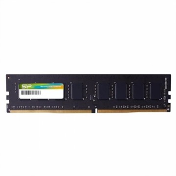 RAM Atmiņa Silicon Power SP008GBLFU320X02 DDR4 3200 MHz CL22