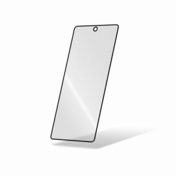Rūdītā Stikla Ekrāna Aizsargs PcCom Samsung Galaxy A52 | Galaxy S20 FE | Galaxy A51 Samsung