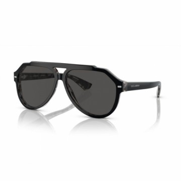 Мужские солнечные очки Dolce & Gabbana DG 4452