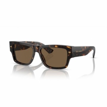 Мужские солнечные очки Dolce & Gabbana DG 4451