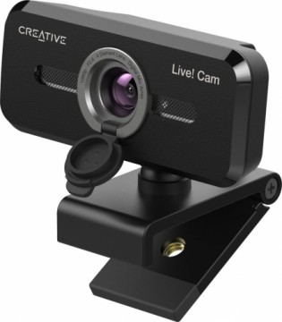 Creative Live! Cam SYNC 1080p V2 Веб-камера