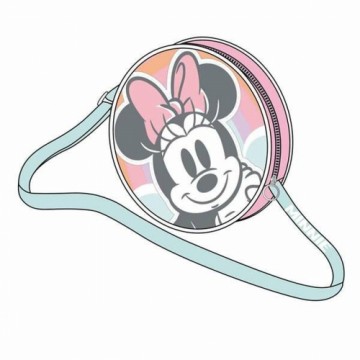 Сумка на плечо Minnie Mouse