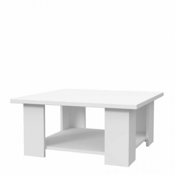 Кофейный столик Pilvi (67 x 67 x 31 cm)