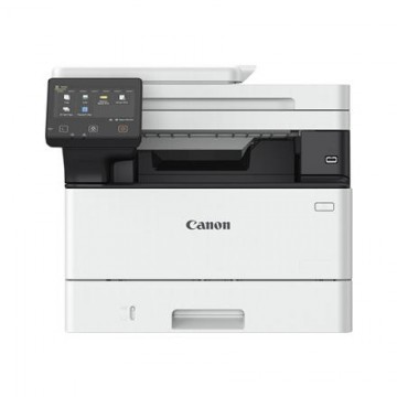 Canon I-SENSYS MF463DW Mono Multifunctional Printer Canon