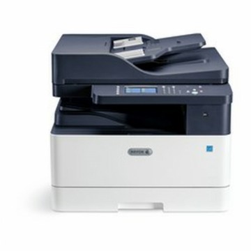 Мультифункциональный принтер Xerox B1025V_U