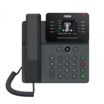 Стационарный телефон Fanvil V63