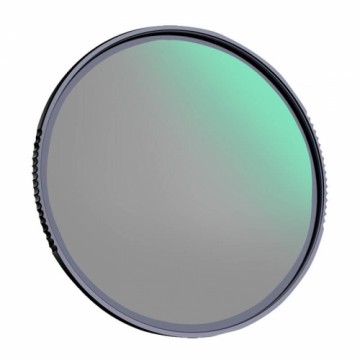 Filter 1|4 Black Mist 46 MM K&F Concept Nano-X