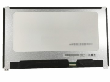 LG Notebook screen 14.0" 1920x1080 FHD, LED, SLIM, matte, 30pin (right), A+
