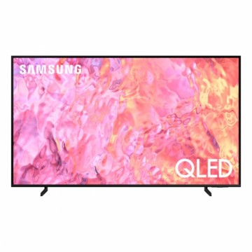  TV Samsung TQ43Q60C 43" 4K Ultra HD LED QLED