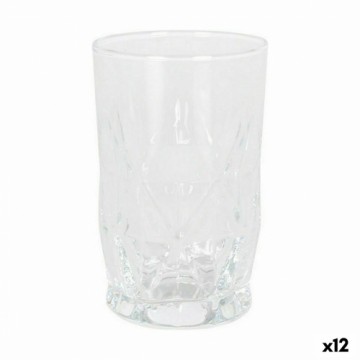 Набор стаканов LAV Keops 110 ml 6 Предметы (12 штук)