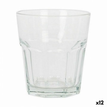 Набор стаканов LAV Aras 305 ml 4 Предметы (12 штук)
