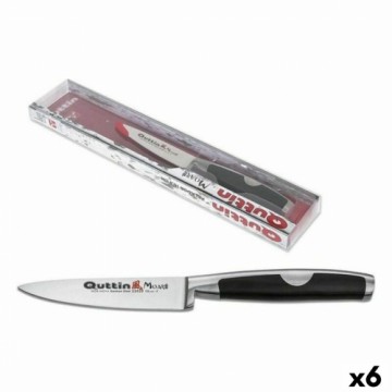 Нож для чистки Quttin Moare 2,5 mm (6 штук)