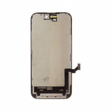 Iphone Lcd iPhone 15 LCD Display + Touch Unit Tactical True Color