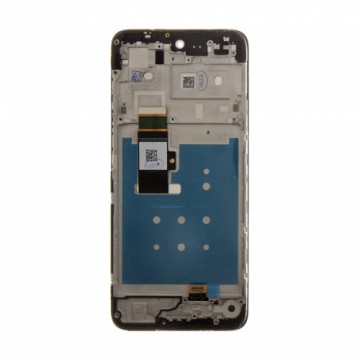 For_motorola Motorola G23 LCD Display + Touch Unit + Front Cover