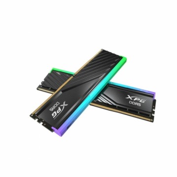 Память RAM Adata AX5U6000C3016G-DTLABRBK DDR5 32 GB cl30