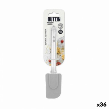 Лопатка Quttin (36 штук)