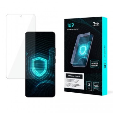 Redmi Note 13 Pro - 3mk 1UP screen protector