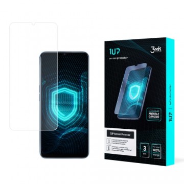 Oppo A54s - 3mk 1UP screen protector