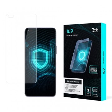 Honor 50 Lite 5G - 3mk 1UP screen protector