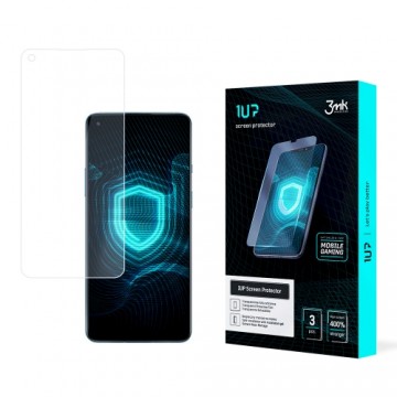 OnePlus 9R 5G - 3mk 1UP screen protector
