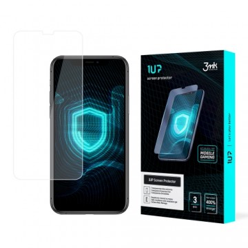 Apple iPhone 11 Pro - 3mk 1UP screen protector