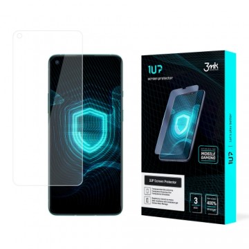 OnePlus 8T 5G - 3mk 1UP screen protector