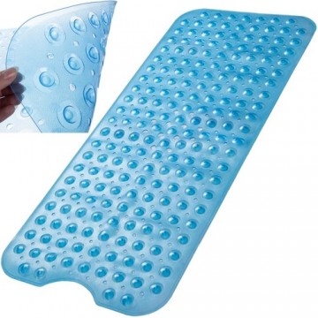 Ruhhy 22540 anti-slip bathroom mat (17017-0)